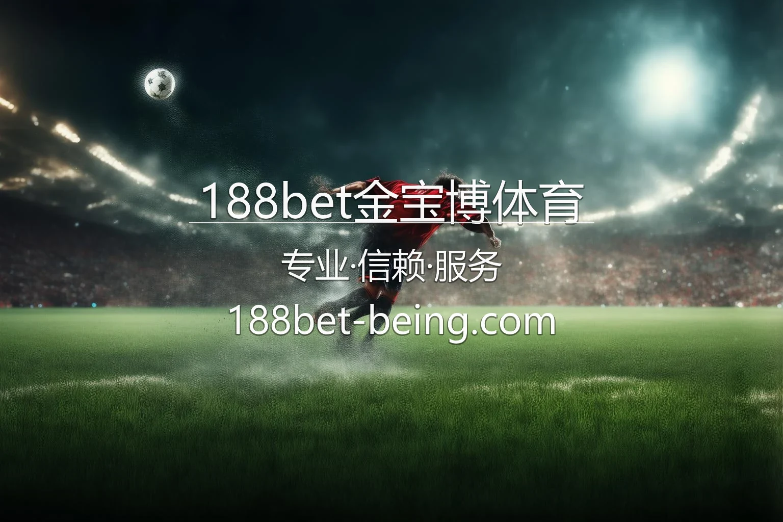 188bet金宝博体育现场赛事直播界面