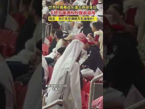 岁坎特生日,切尔西传奇,年荣耀夺,188bet金宝博体育官网,188Bet,SPORTS,188bet金宝博体育中国官网,188Bet体育平台,188bet金宝博体育服务