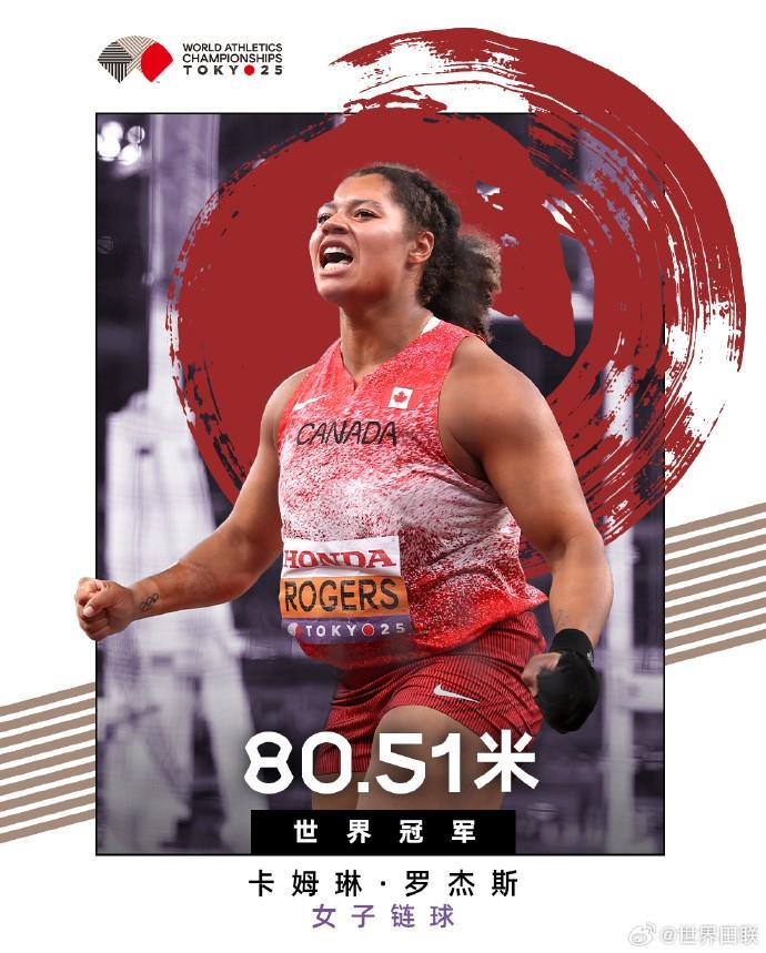 世预赛足球,中国队备战,新闻发布与,188bet金宝博体育官网,188Bet,SPORTS,188bet金宝博体育中国官网,188Bet体育平台,188bet金宝博体育服务