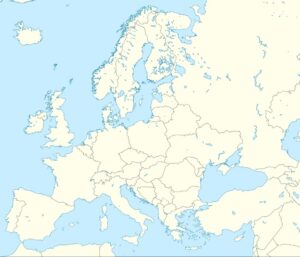 西西帕斯力,压群雄,赢得,188bet金宝博体育官网,188Bet,SPORTS,188bet金宝博体育中国官网,188Bet体育平台,188bet金宝博体育服务