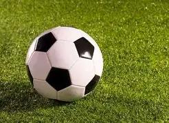 第二局塞拉,斯大放异彩,赞数高达,188bet金宝博体育官网,188Bet,SPORTS,188bet金宝博体育中国官网,188Bet体育平台,188bet金宝博体育服务