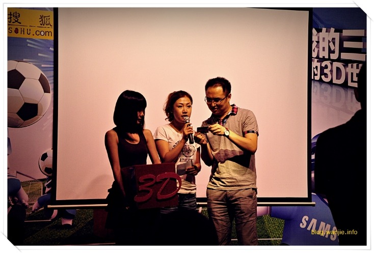 第二局塞拉,斯大放异彩,赞数高达,188bet金宝博体育官网,188Bet,SPORTS,188bet金宝博体育中国官网,188Bet体育平台,188bet金宝博体育服务