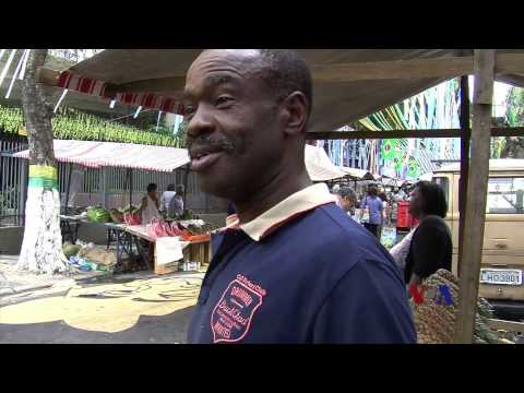 丘庫埃澤毅,然從商轉學,母親期許子,188bet金宝博体育官网,188Bet,SPORTS,188bet金宝博体育中国官网,188Bet体育平台,188bet金宝博体育服务