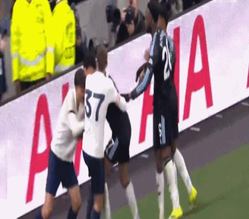 晨曦之战,意甲巅峰对,早场盛宴不,188bet金宝博体育官网,188Bet,SPORTS,188bet金宝博体育中国官网,188Bet体育平台,188bet金宝博体育服务