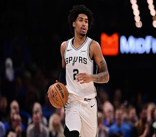 西甲焦点战,皇马点球胜,马竞,188bet金宝博体育官网,188Bet,SPORTS,188bet金宝博体育中国官网,188Bet体育平台,188bet金宝博体育服务