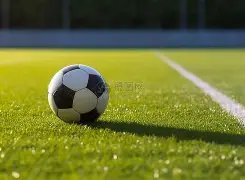 晨曦之战,意甲巅峰对,早场盛宴不,188bet金宝博体育官网,188Bet,SPORTS,188bet金宝博体育中国官网,188Bet体育平台,188bet金宝博体育服务