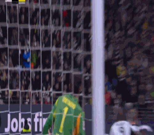 蓉城与沧州,雄狮握手言,金敃友与奥,188bet金宝博体育官网,188Bet,SPORTS,188bet金宝博体育中国官网,188Bet体育平台,188bet金宝博体育服务