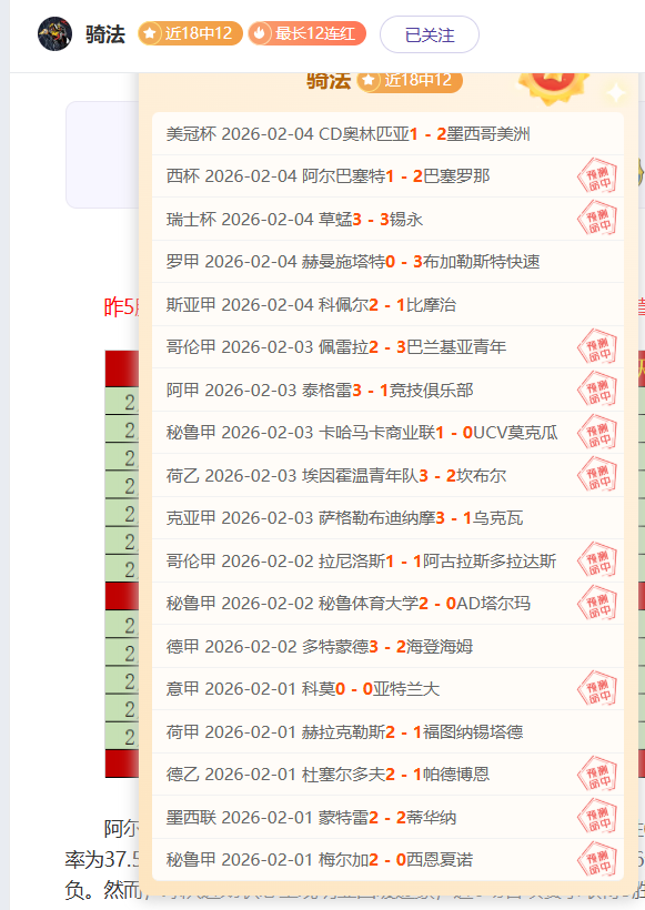 年参军,晋升团长后,女教官变作,188bet金宝博体育官网,188Bet,SPORTS,188bet金宝博体育中国官网,188Bet体育平台,188bet金宝博体育服务