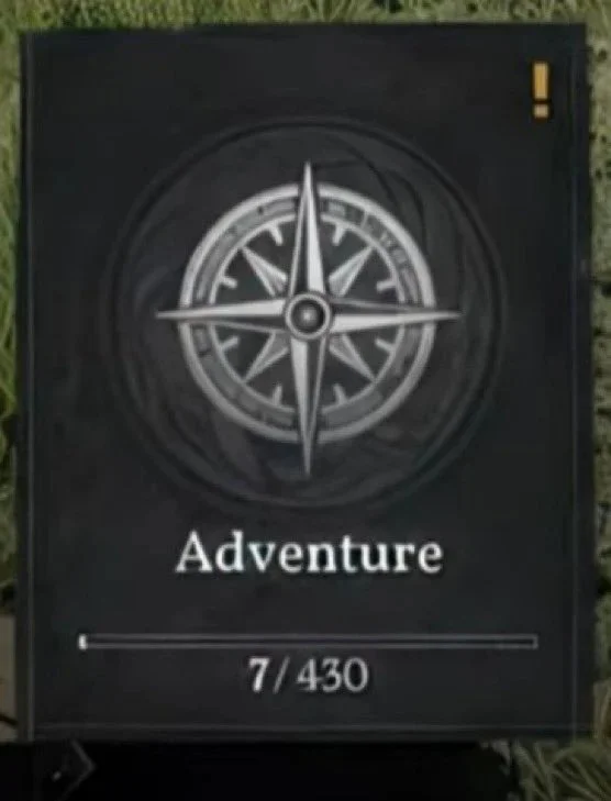 赛季欧冠,强次回合战,皇马,188bet金宝博体育官网,188Bet,SPORTS,188bet金宝博体育中国官网,188Bet体育平台,188bet金宝博体育服务