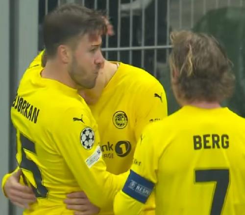 星期三第三,季薇诺娜瑞,德加盟,188bet金宝博体育官网,188Bet,SPORTS,188bet金宝博体育中国官网,188Bet体育平台,188bet金宝博体育服务