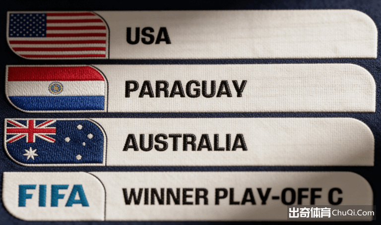 瓜迪奥拉曼,城续约,马雷斯卡成,188bet金宝博体育官网,188Bet,SPORTS,188bet金宝博体育中国官网,188Bet体育平台,188bet金宝博体育服务