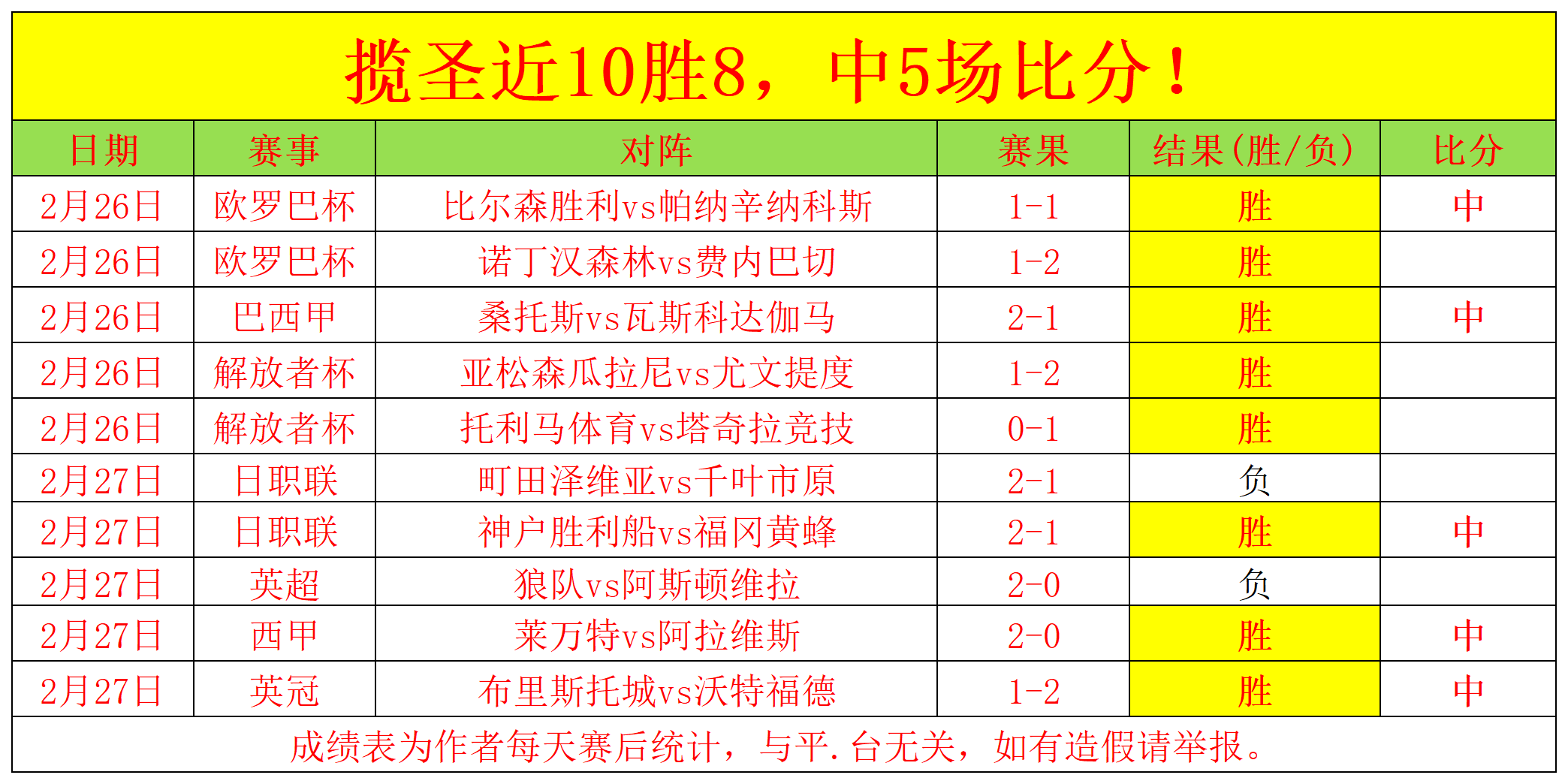 Overwatch,重做分析,治疗力下降,188bet金宝博体育官网,188Bet,SPORTS,188bet金宝博体育中国官网,188Bet体育平台,188bet金宝博体育服务
