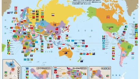 霍福德强调：我们持续专注，多队逐渐融入我队比赛风格。