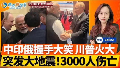 辽宁博主预测：朱芳雨、杜峰或将探望郭艾伦！热议汹涌，回复数突破47条，热度达76！