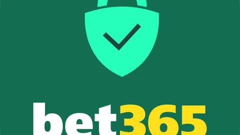 弗赖堡角球得分，金特尔头槌破网