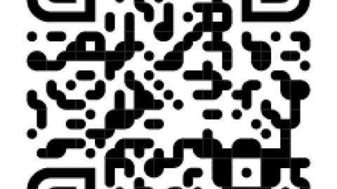 4月16日欧冠首战：凯恩归队伦敦战，拜仁阿森纳握手平局