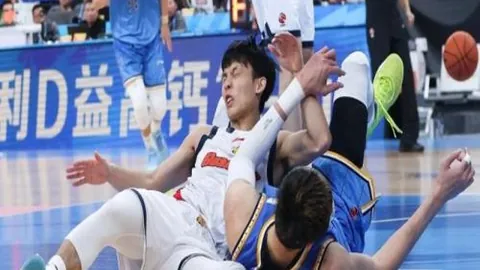 春运第25日：全国跨区域流动人数料超2.1亿