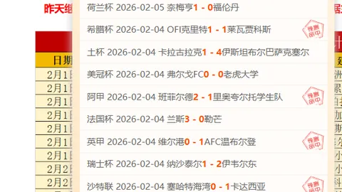 “家门口创富捷径，脱贫村携手周边村庄共迎兴旺