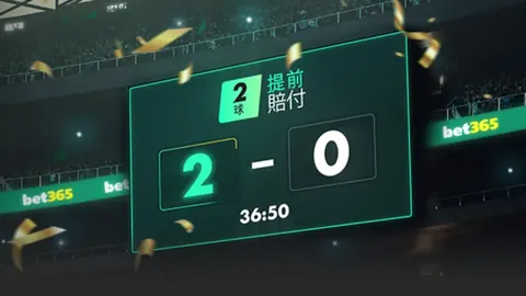 詹姆斯妙传助力，古德温外线三分连连命中