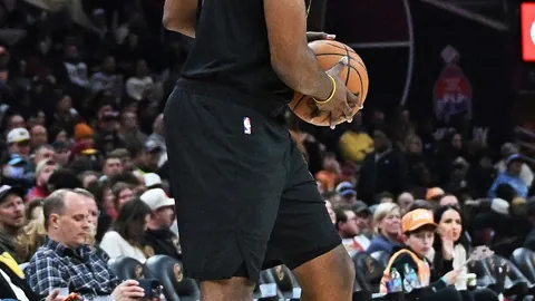 中国重申加大对外开放力度，提升外资“投资中国”信心