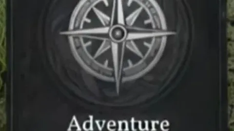 2022／23赛季欧冠16强次回合战报：皇马1-0小胜利物浦，稳扎稳打晋级八强