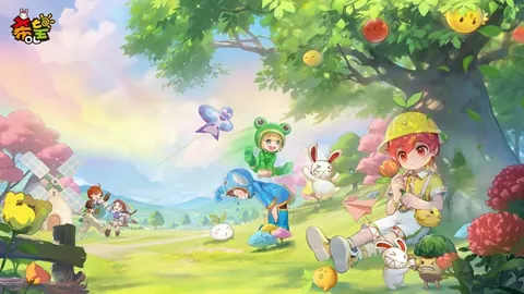 红军英超连战连捷，剑指曼城再斩头筹