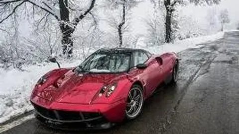 “强力杀球胜在威猛，三板斧策略更实用高效”