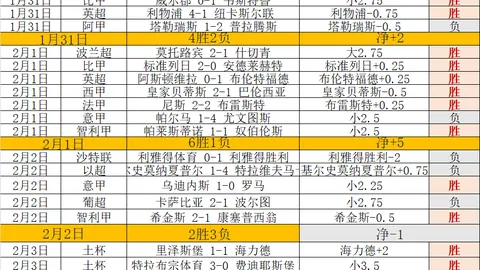 贝肯鲍尔杯首战亮点：里贝里进球神技，尽显年轻活力