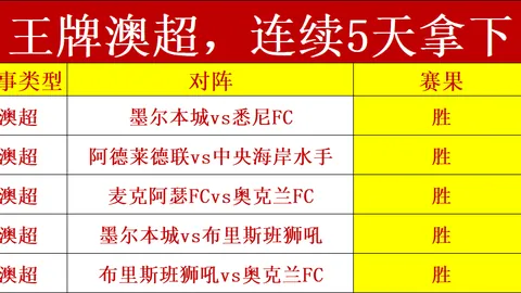大乐透期号专家推荐：霍芬海姆质合分析前区十码