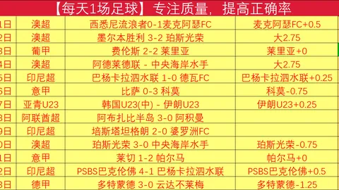 穆斯卡特曝光海港队制胜法宝：强化压迫，进攻不停歇