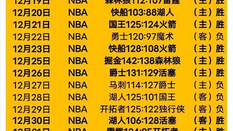山东泰山球员廖力生转会，李霄鹏回归青岛海牛执教
