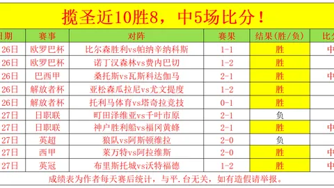 188bet金宝博体育
