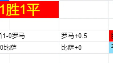 188bet金宝博体育